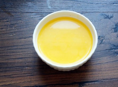 Най-вкусните рецепти на capkake: шоколад, извара, с мастика