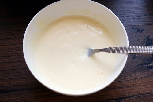Най-вкусните рецепти на capkake: шоколад, извара, с мастика