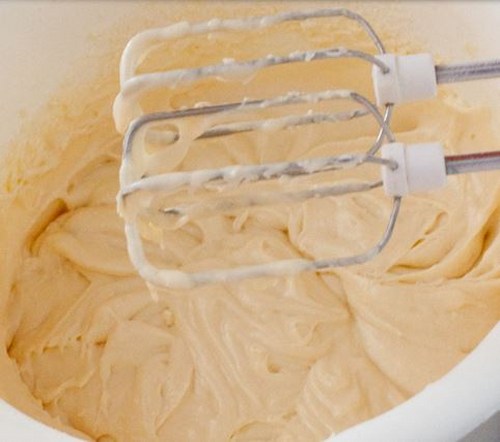 Най-вкусните рецепти на capkake: шоколад, извара, с мастика