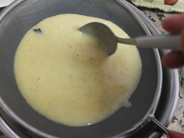 Блатна шарлата във фурната - прости и вкусни рецепти