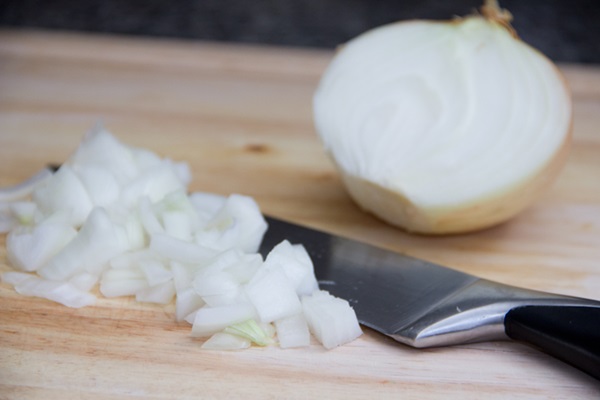 Вкусна супа от тиква