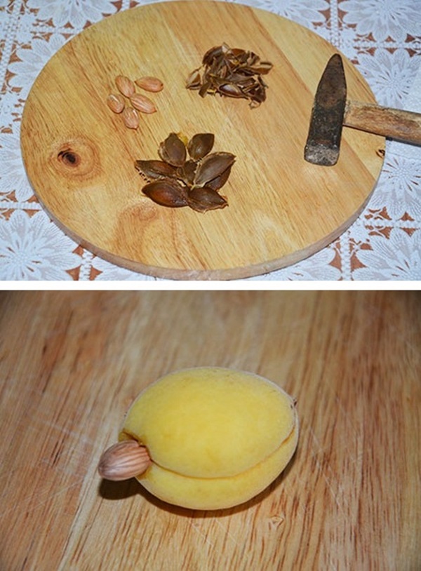 Каймак сладко - кралска рецепта