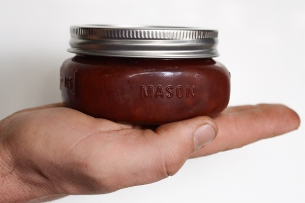 Jam от дюля: най-вкусните рецепти с снимки