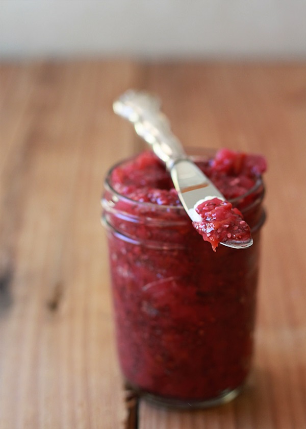 Jam от круши за зимни лобули прозрачен кехлибар: проста рецепта за пет минути - Как да готвя гъста сладка круша