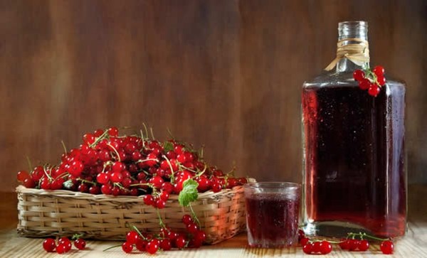 Вино от касис в дома - черно, бяло, червено, без мая и с тях. Обикновени и традиционни рецепти от вино с касис Вино от касис в дома - черно, бяло, червено, без мая и с тях. Обикновени и традиционни рецепти от вино с касис