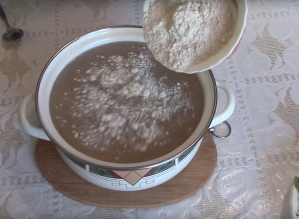 Ябълки за зимата в бреговете - заготовки и рецепти - накиснати и клинове, компоти, сладко, пайчета. Как да запазите ябълките през зимата у дома