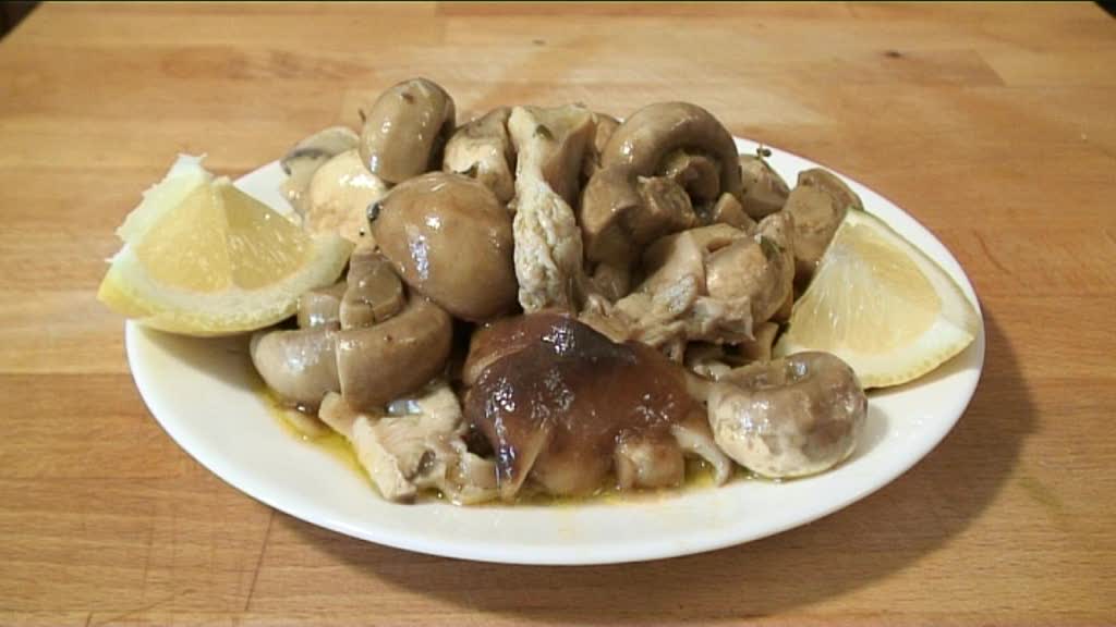 Маслоданни