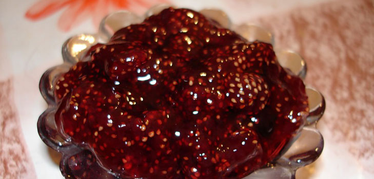 Jam jam е лекарство за настинки