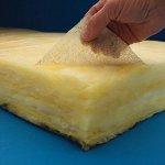 Материали за изолация Материали за изолация