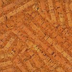Корково покритие за стени Корково покритие за стени