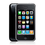 iPhone 3G S