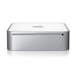 Mac mini Mac mini