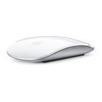 Магическата мишка на Apple