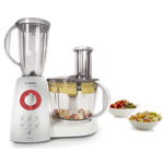 BOSCH MCM 5529EN ProfiKubixx BOSCH MCM 5529EN ProfiKubixx