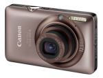 Цифров IXUS 120 IS Цифров IXUS 120 IS