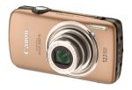 Цифров IXUS 200 IS Цифров IXUS 200 IS