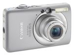 Цифров IXUS 95 IS