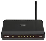 D-Link DIR-300- D-Link DIR-300-