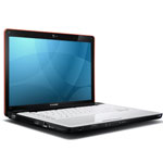 Lenovo IdeaPad Y550 Lenovo IdeaPad Y550