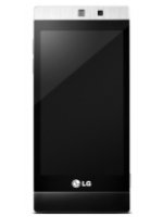 LG GD880 мини LG GD880 мини
