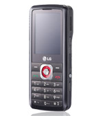 LG GM200