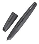 Дигитална писалка Nokia SU-27W