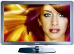 Philips 37PFL7605