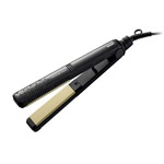 Philips SalonStraight съблазни