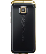 Samsung L310