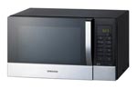 Samsung MW89MSTR Samsung MW89MSTR