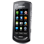 Samsung S5620 Монте Samsung S5620 Монте