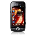 Samsung JET