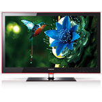 Samsung UE32B7000WW Samsung UE32B7000WW