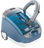 THOMAS-образен-T1-aquafilter THOMAS-образен-T1-aquafilter