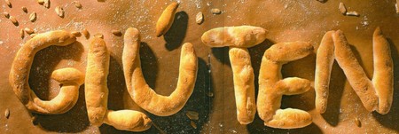 10 факта за глутен 10 факта за глутен