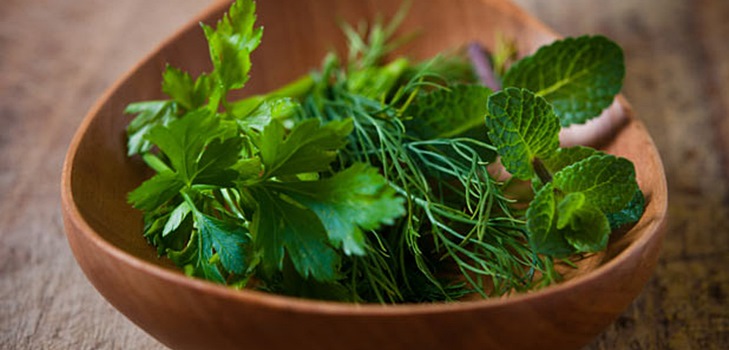9 продукта, които ви помагат да заспите