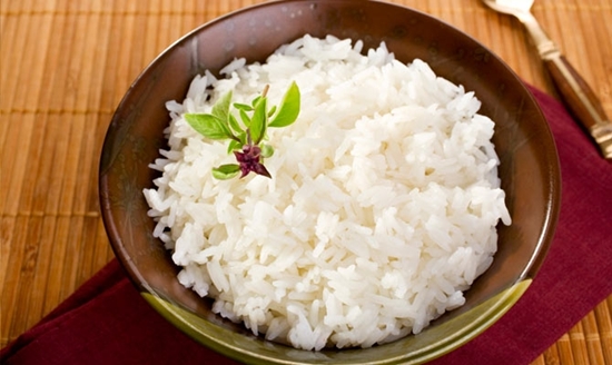 9 продукта, които ви помагат да заспите