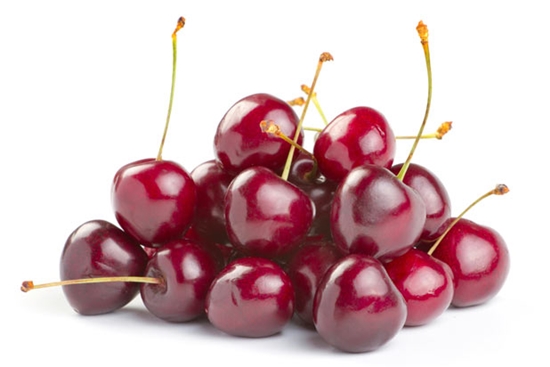 9 продукта, които ви помагат да заспите