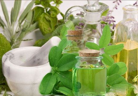 Astragalus: терапевтични свойства, снимка, приложение