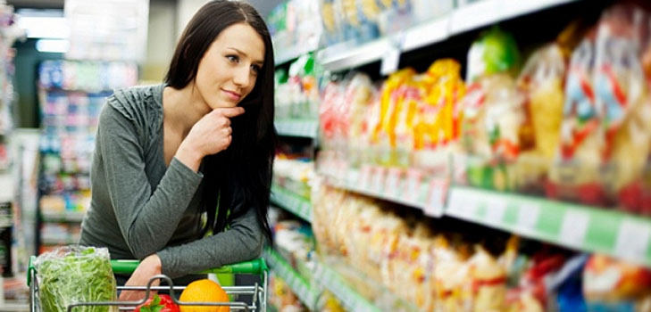 Черен списък: четири продукта, които трябва да бъдат изхвърлени