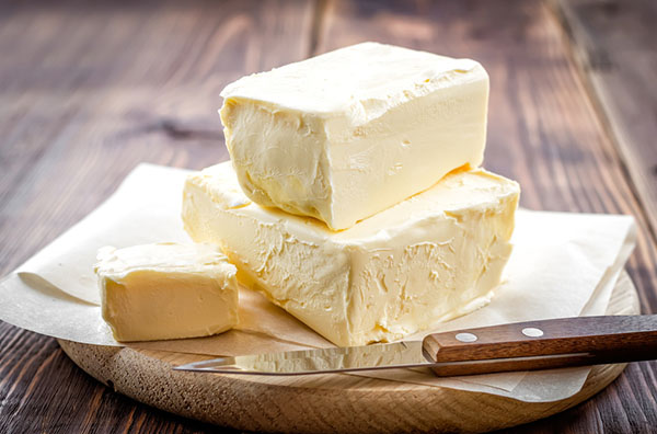 Черен списък: четири продукта, които трябва да бъдат изхвърлени