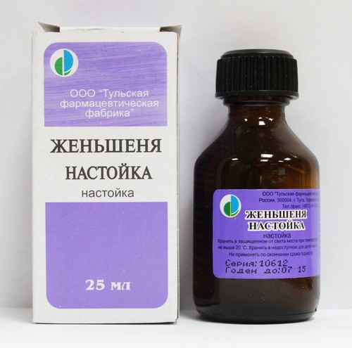 Какво да правим с ниско налягане: важни съвети
