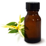 Етерично масло Ylang Ylang Етерично масло Ylang Ylang
