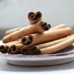 Етерично масло от канела Етерично масло от канела