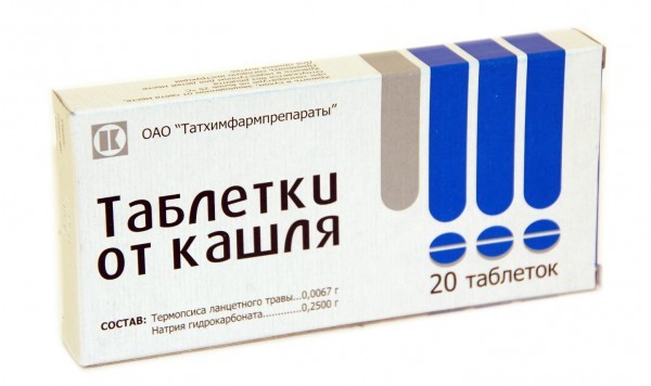Как бързо да се излекува кашлица у дома, ефективни народни средства
