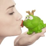 Как да се лекува брадавици Как да се лекува брадавици