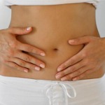 Как да се лекува цистит Как да се лекува цистит