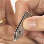 Как да издърпате парче? Как да издърпате парче?