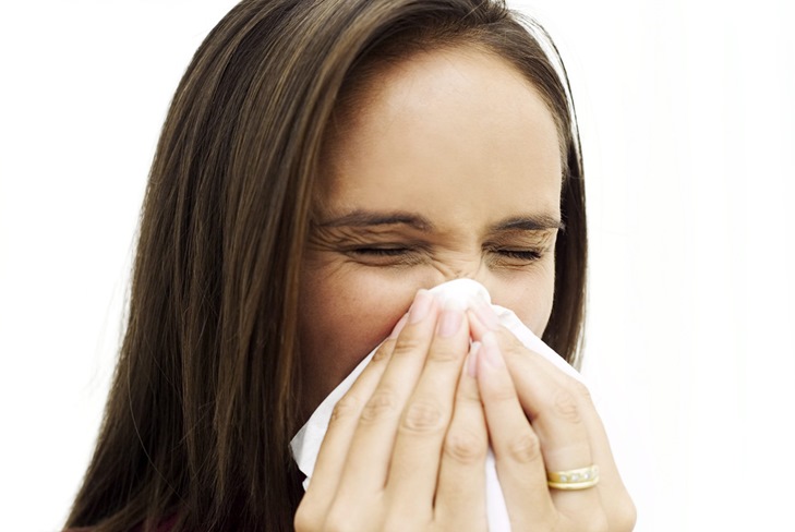 Какво е най-доброто средство за кашлица?