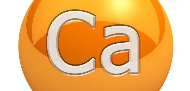 Защо се нуждаем от калций